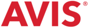 Avis
