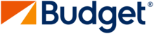 Budget