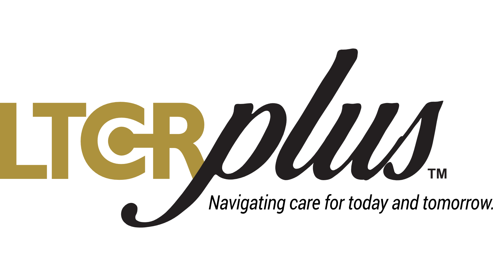 LTCRplus