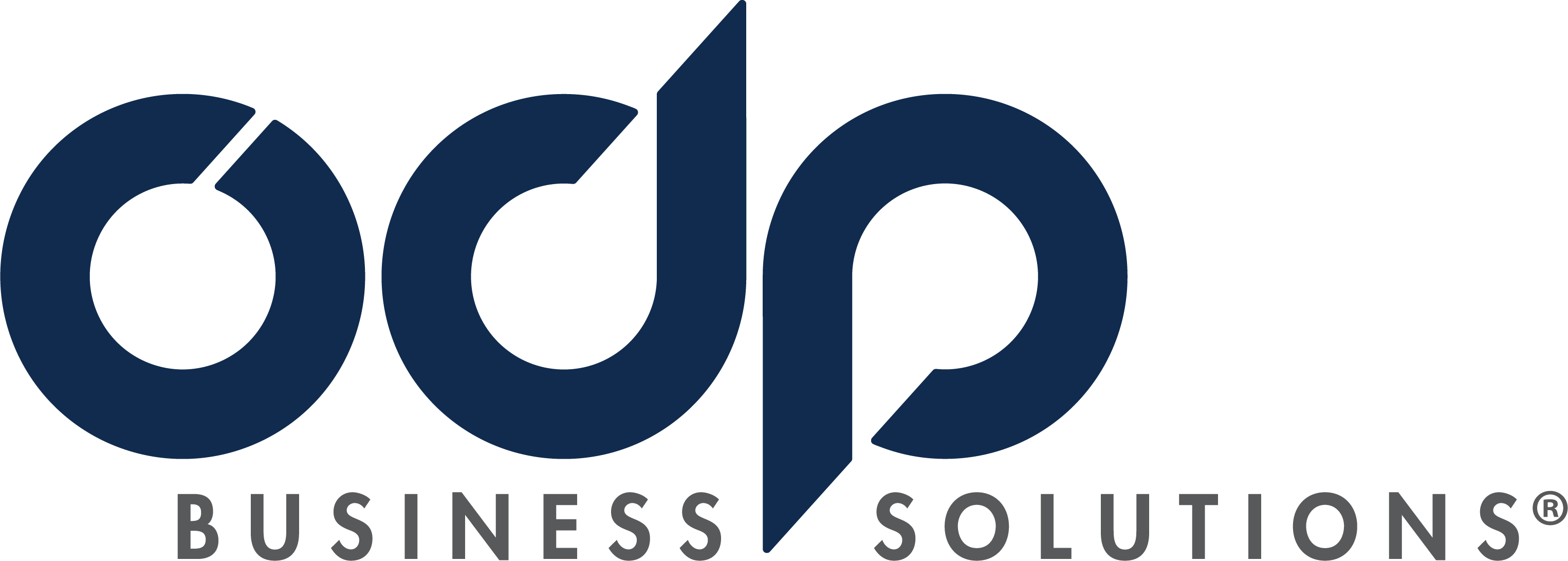 ODP Business Solutions