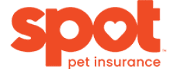 Spot Pet Insurance